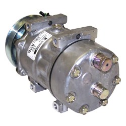 Compressor 55037359AB