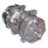 Compressor 55037359AB