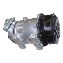Compresseur 55037205AB