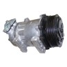 Compressor 55037205AB