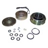 Compressor Clutch 4778022