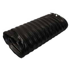 Defroster Hose J5462328