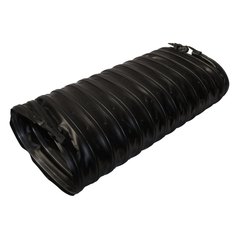 Defroster Hose J5462328