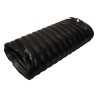 Defroster Hose J5462328