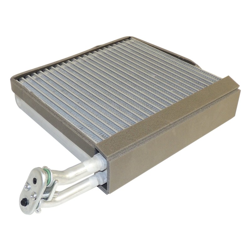 Evaporator Core 68003994AA