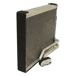 Evaporator Core 68004194AC