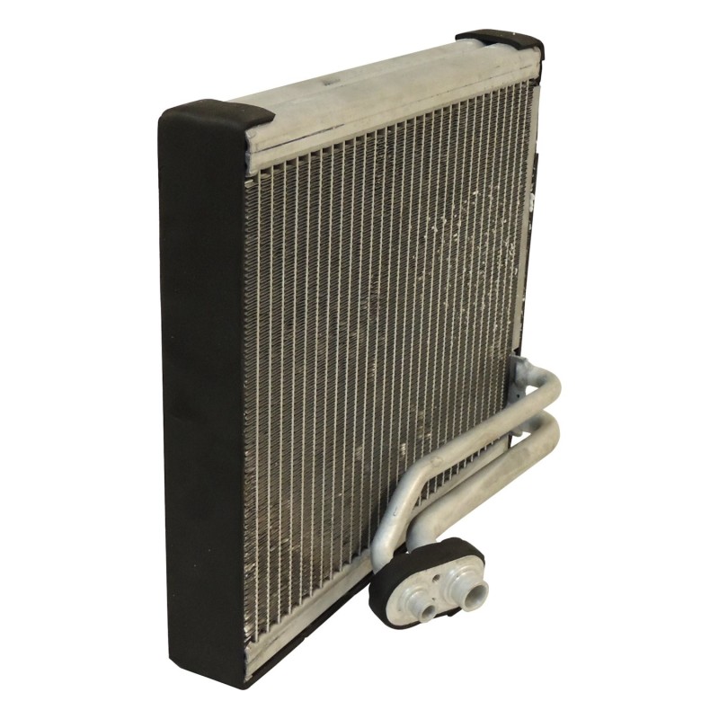 Evaporator Core 68004194AC