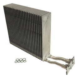 Evaporator Core 5073178AA