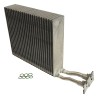 Evaporator Core 5073178AA