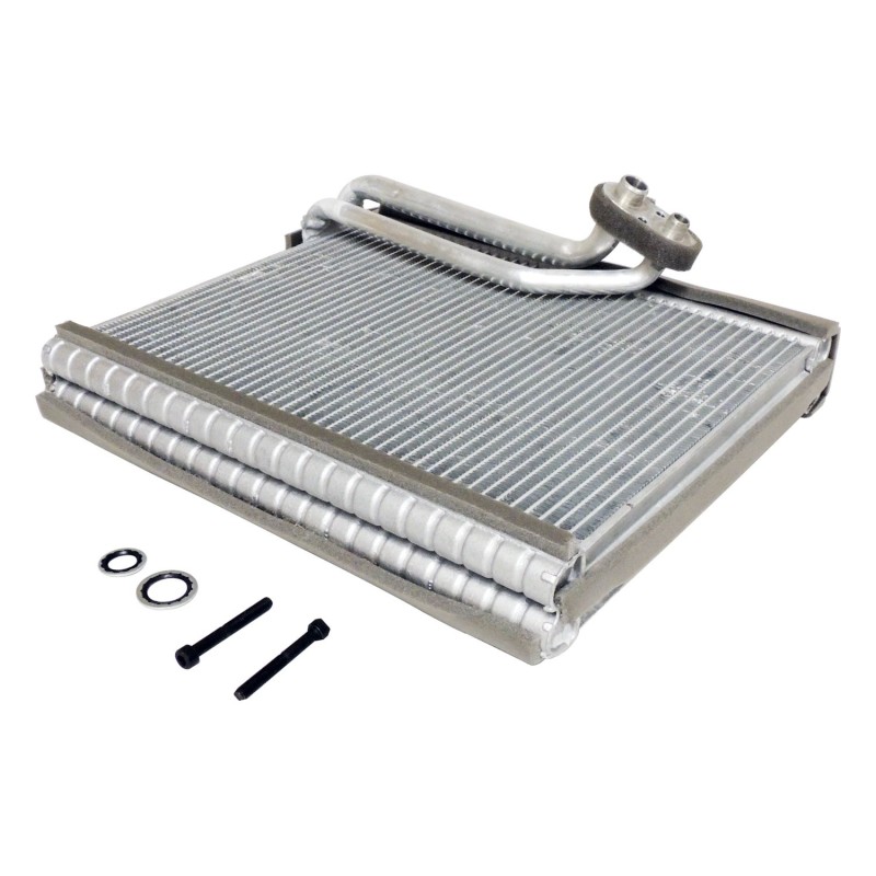 Noyau de l'évaporateur 68154897AB