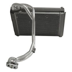 Evaporator Core 68223040AA
