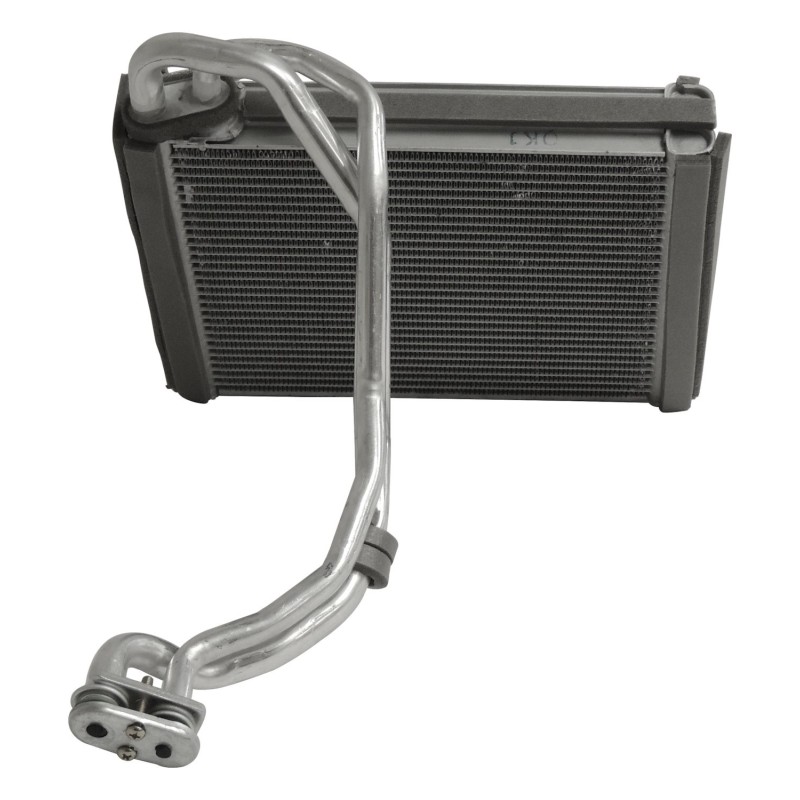 Evaporator Core 68223040AA