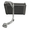 Evaporator Core 68223040AA