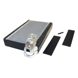 Evaporator Core 68238602AA