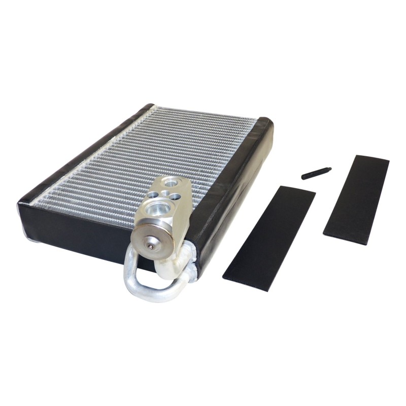 Evaporator Core 68238602AA