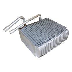 Evaporator Core 4723518