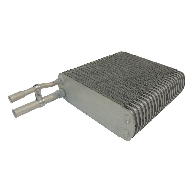 Noyau de l'évaporateur 4864999AB