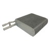 Noyau de l'évaporateur 4864999AB