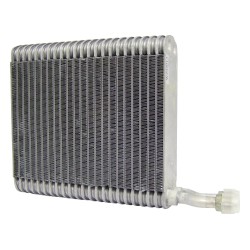Evaporator Core 4773117