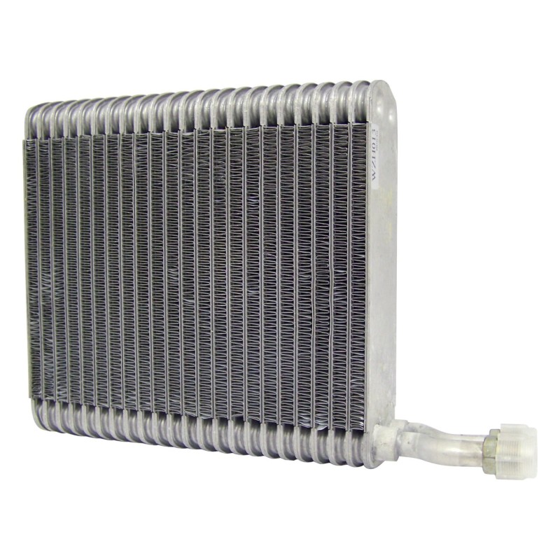 Evaporator Core 4773117 Evaporator Core 4773117