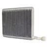 Evaporator Core 4773117