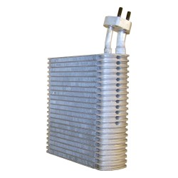 Noyau de l'évaporateur 5066549AB