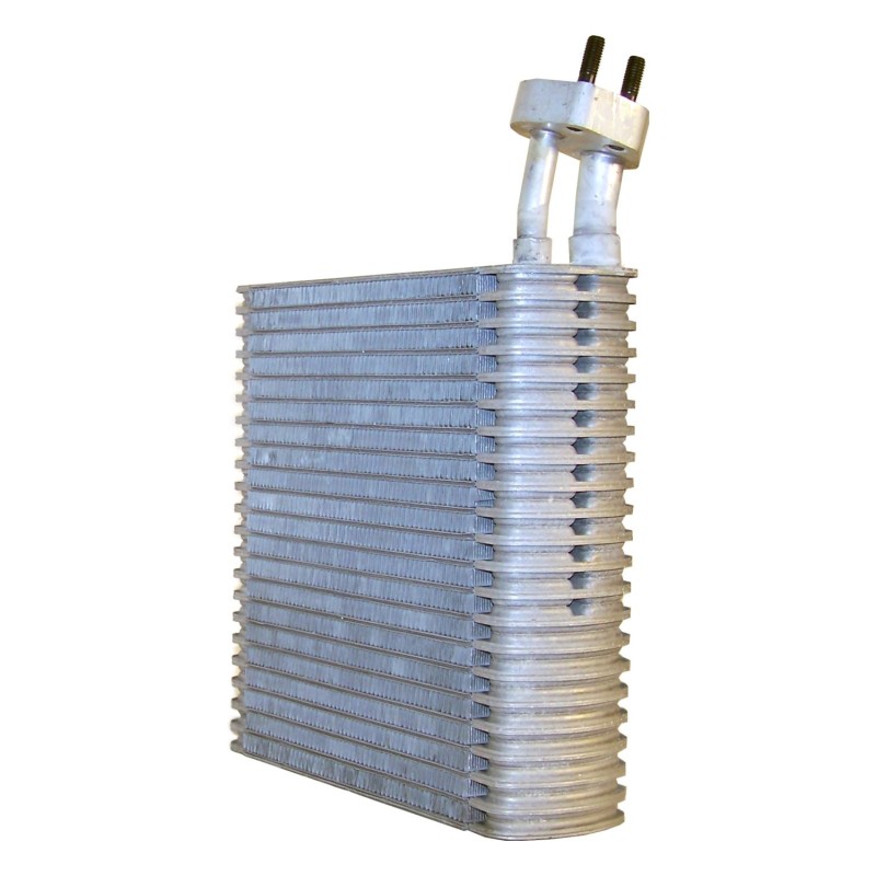 Noyau de l'évaporateur 5066549AB