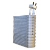 Noyau de l'évaporateur 5066549AB