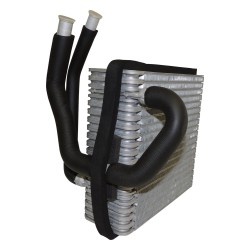 Evaporator Core 5011167AA