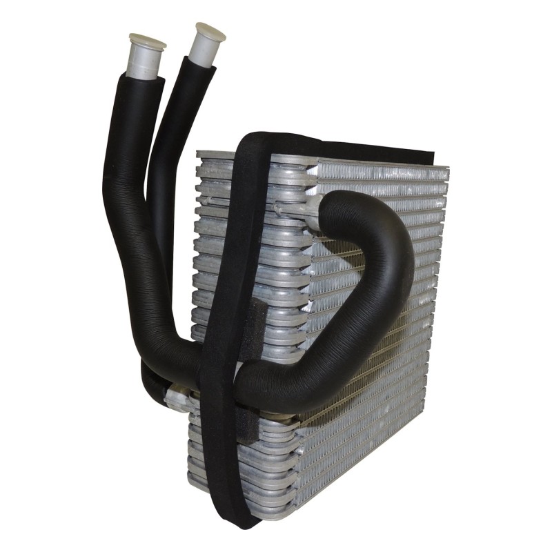 Evaporator Core 5011167AA