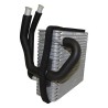 Evaporator Core 5011167AA