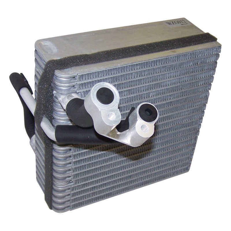 Noyau de l'évaporateur 5012697AB
