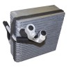 Evaporator Core 5012697AB