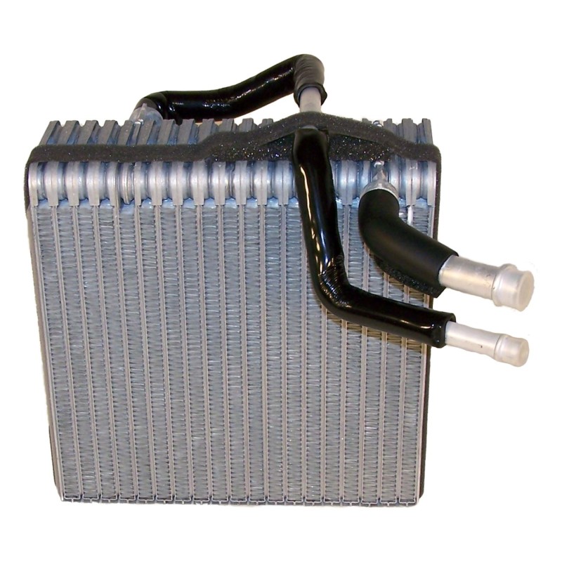 Noyau de l'évaporateur 5101786AA Noyau de l'évaporateur 5101786AA
