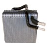 Noyau de l'évaporateur 5101786AA