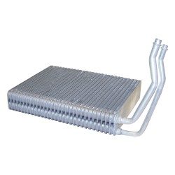 Evaporator Core 5143096AA