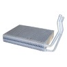 Evaporator Core 5143096AA