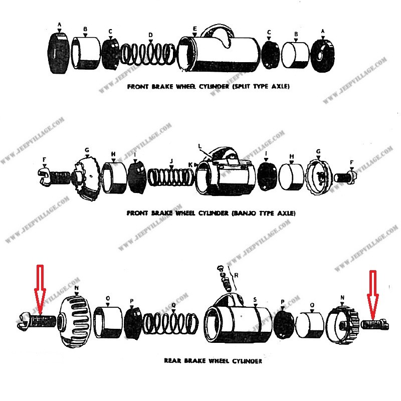 rear-wheel-cylinder-adjustment-screw-banjo-and-split