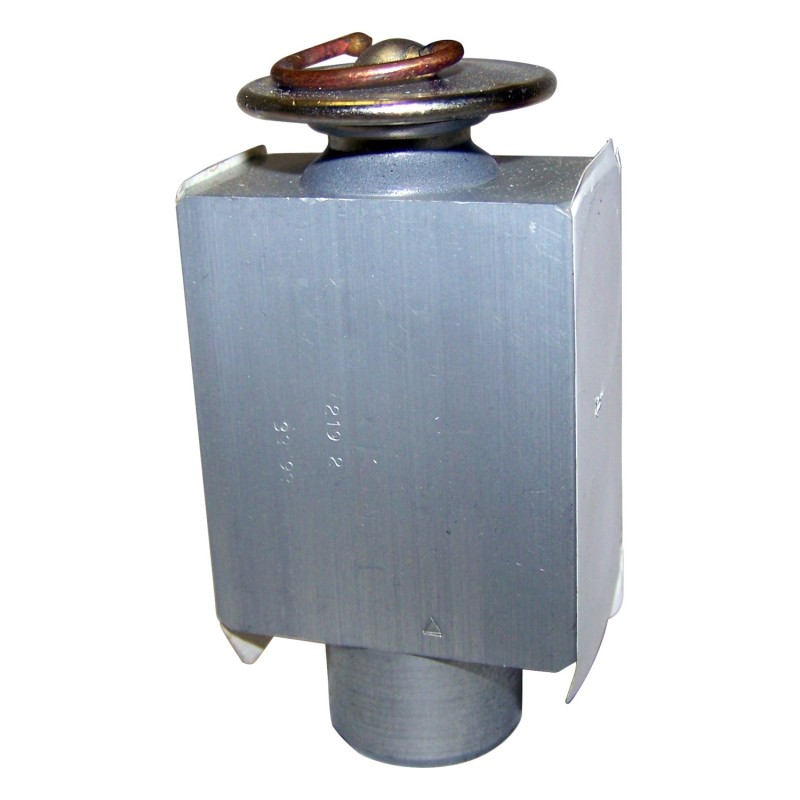 Expansion Valve 56000212
