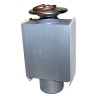 Expansion Valve 56000212