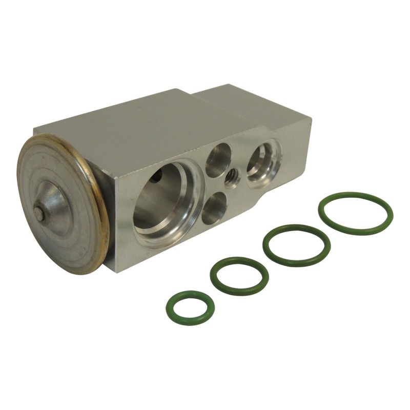 Expansion Valve 68003989AA