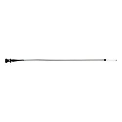 Fresh Air Cable J5463657
