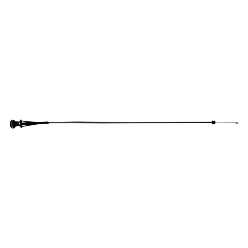 Câble d'air frais J5463657