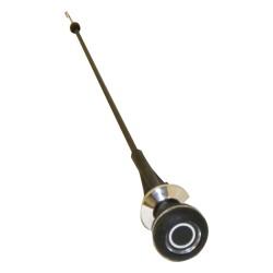 Câble de chauffage et de dégivrage J5463655
