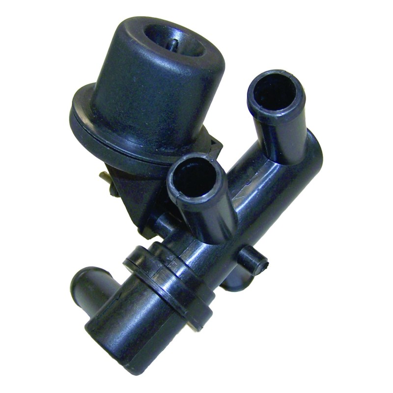 Heater Control Valve 56005900