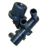 Heater Control Valve 56005900