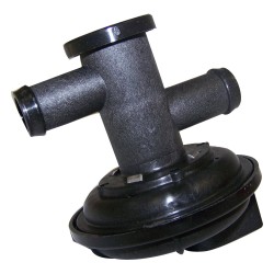 Heater Control Valve J3222290