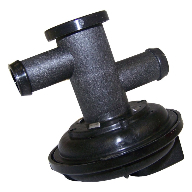 Heater Control Valve J3222290