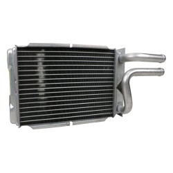 Noyau de chauffage J5469877