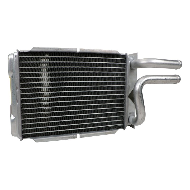 Noyau de chauffage J5469877